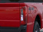 New 2026 Ford F-250 XL Regular Cab for sale #61178 - photo 21
