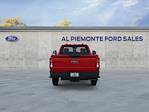 New 2026 Ford F-250 XL Regular Cab for sale #61178 - photo 5