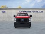 New 2026 Ford F-250 XL Regular Cab for sale #61178 - photo 6