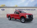 New 2026 Ford F-250 XL Regular Cab for sale #61178 - photo 7