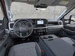 New 2026 Ford F-250 XL Regular Cab for sale #61178 - photo 9