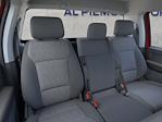 New 2026 Ford F-250 XL Regular Cab for sale #61178 - photo 10