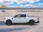 New 2026 Ford Maverick XLT SuperCrew Cab for sale #61193 - photo 3