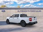 New 2026 Ford Maverick XLT SuperCrew Cab for sale #61193 - photo 2
