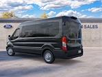 New 2026 Ford Transit 350 XLT Passenger Van for sale #61199 - photo 2