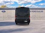 New 2026 Ford Transit 350 XLT Passenger Van for sale #61199 - photo 3