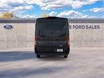 New 2026 Ford Transit 350 XLT Passenger Van for sale #61199 - photo 4