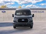 New 2026 Ford Transit 350 XLT Passenger Van for sale #61199 - photo 5