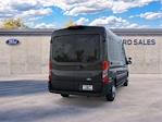 New 2026 Ford Transit 350 XLT Passenger Van for sale #61199 - photo 7