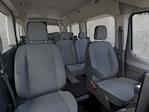New 2026 Ford Transit 350 XLT Passenger Van for sale #61199 - photo 9