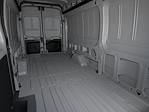 New 2026 Ford Transit 350 High Roof Empty Cargo Van for sale #61226 - photo 10