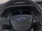 New 2026 Ford Transit 350 High Roof Empty Cargo Van for sale #61226 - photo 12