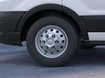 New 2026 Ford Transit 350 High Roof Empty Cargo Van for sale #61226 - photo 18