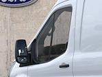 New 2026 Ford Transit 350 High Roof Empty Cargo Van for sale #61226 - photo 19