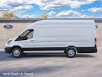 New 2026 Ford Transit 350 High Roof Empty Cargo Van for sale #61226 - photo 2