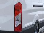 New 2026 Ford Transit 350 High Roof Empty Cargo Van for sale #61226 - photo 20