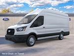 New 2026 Ford Transit 350 High Roof Empty Cargo Van for sale #61226 - photo 21