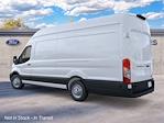 New 2026 Ford Transit 350 High Roof Empty Cargo Van for sale #61226 - photo 3