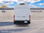 New 2026 Ford Transit 350 High Roof Empty Cargo Van for sale #61226 - photo 4