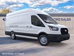 New 2026 Ford Transit 350 High Roof Empty Cargo Van for sale #61226 - photo 6