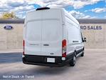 New 2026 Ford Transit 350 High Roof Empty Cargo Van for sale #61226 - photo 7