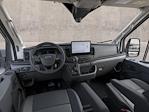 New 2026 Ford Transit 350 High Roof Empty Cargo Van for sale #61226 - photo 8