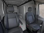 New 2026 Ford Transit 350 High Roof Empty Cargo Van for sale #61226 - photo 9