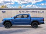 New 2026 Ford Ranger XL SuperCrew Cab for sale #61231 - photo 4