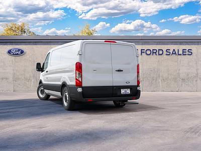 New 2027 Ford Transit 150 Low Roof Cargo Van for sale #61240 - photo 2