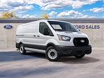 New 2027 Ford Transit 150 Low Roof Cargo Van for sale #61240 - photo 5