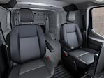 New 2027 Ford Transit 150 Low Roof Cargo Van for sale #61240 - photo 10