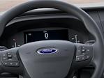 New 2027 Ford Transit 150 Low Roof Cargo Van for sale #61240 - photo 13