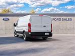 New 2027 Ford Transit 150 Low Roof Cargo Van for sale #61241 - photo 1