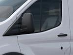 New 2027 Ford Transit 150 Low Roof Cargo Van for sale #61241 - photo 20