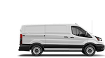 New 2027 Ford Transit 150 Low Roof Cargo Van for sale #61241 - photo 25