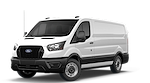 New 2027 Ford Transit 150 Low Roof Cargo Van for sale #61241 - photo 22