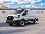 New 2027 Ford Transit 250 Low Roof Cargo Van for sale #61250 - photo 1