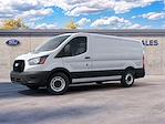 New 2027 Ford Transit 250 Low Roof Cargo Van for sale #61250 - photo 1