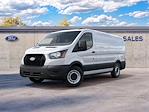 New 2027 Ford Transit 250 Low Roof Cargo Van for sale #61250 - photo 1
