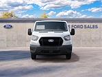 New 2027 Ford Transit 250 Low Roof Cargo Van for sale #61250 - photo 1