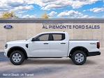 New 2026 Ford Ranger XL SuperCrew Cab for sale #61255 - photo 2