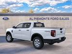 New 2026 Ford Ranger XL SuperCrew Cab for sale #61255 - photo 3