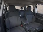 New 2026 Ford Ranger XL SuperCrew Cab for sale #61255 - photo 9