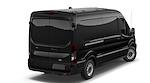 New 2027 Ford Transit 250 Medium Roof Cargo Van for sale #61256 - photo 9