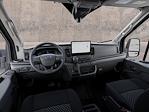 New 2027 Ford Transit 250 Medium Roof Cargo Van for sale #61256 - photo 16