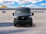 New 2027 Ford Transit 250 Medium Roof Cargo Van for sale #61256 - photo 2