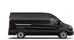 New 2027 Ford Transit 250 Medium Roof Cargo Van for sale #61256 - photo 4