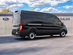 New 2027 Ford Transit 250 Medium Roof Cargo Van for sale #61256 - photo 5