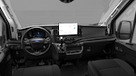 New 2027 Ford Transit 250 Medium Roof Cargo Van for sale #61256 - photo 6