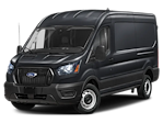 New 2027 Ford Transit 250 Medium Roof Cargo Van for sale #61256 - photo 7